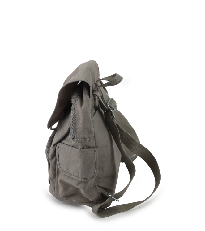 Kipling Rucksack