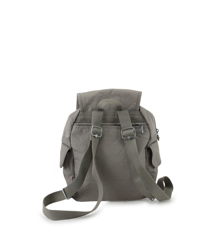 Kipling Rucksack