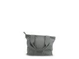 Kipling Handtasche