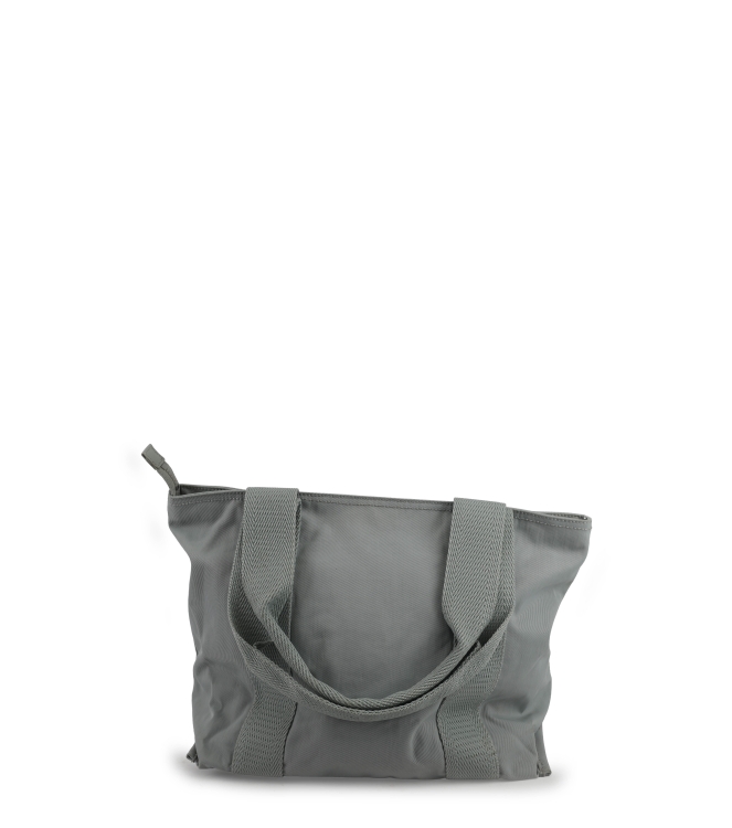 Kipling Handtasche