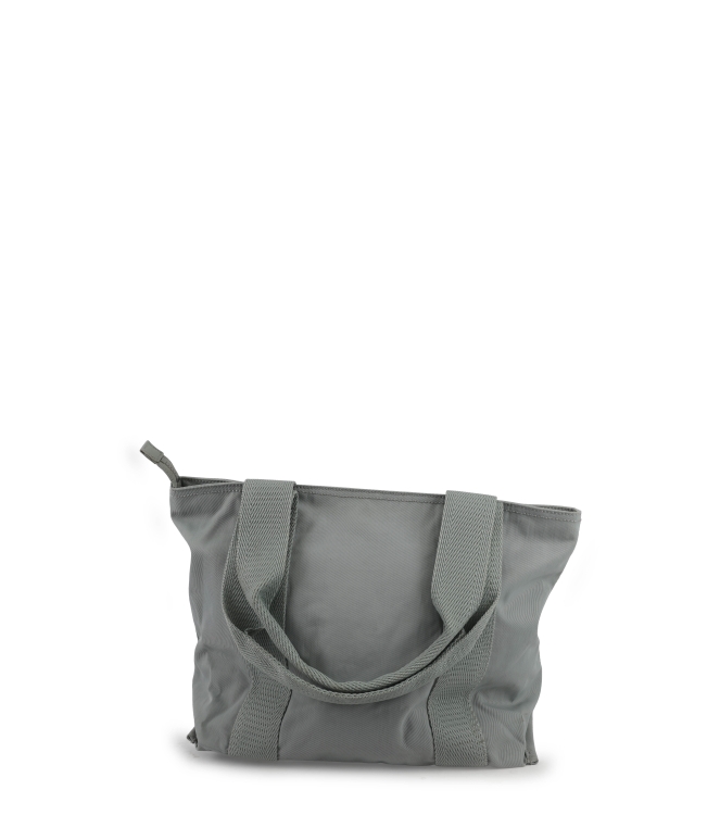 Kipling Handtasche