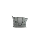 Kipling Handtasche