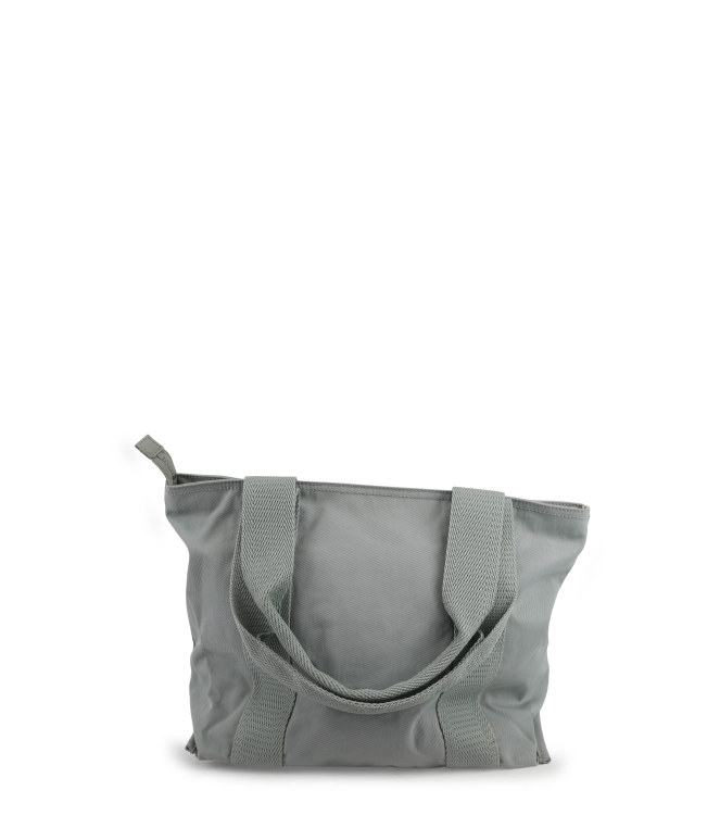 Kipling Handtasche