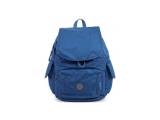 Kipling Rucksack