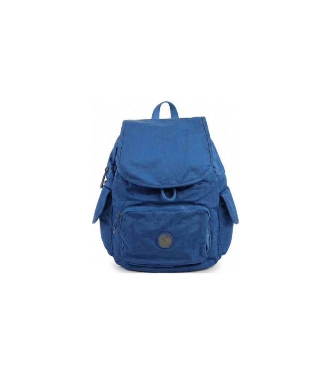 Kipling Rucksack