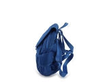 Kipling Rucksack