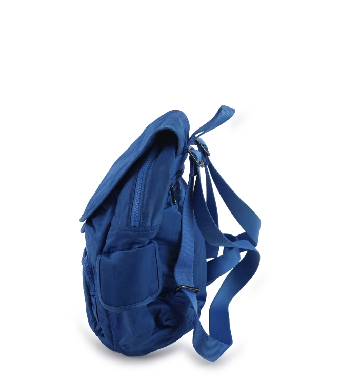 Kipling Rucksack