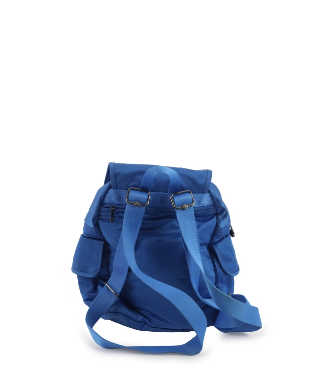 Kipling Rucksack