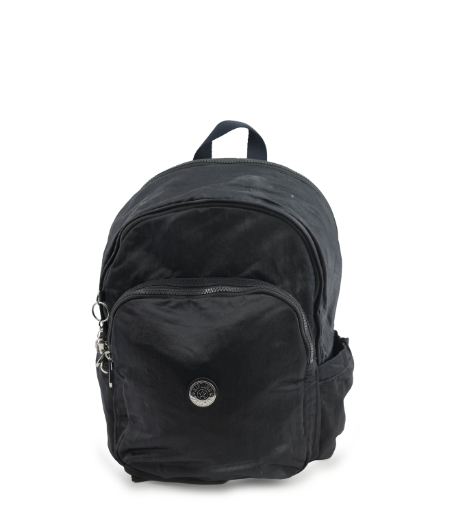 Kipling Rucksack