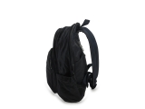 Kipling Rucksack
