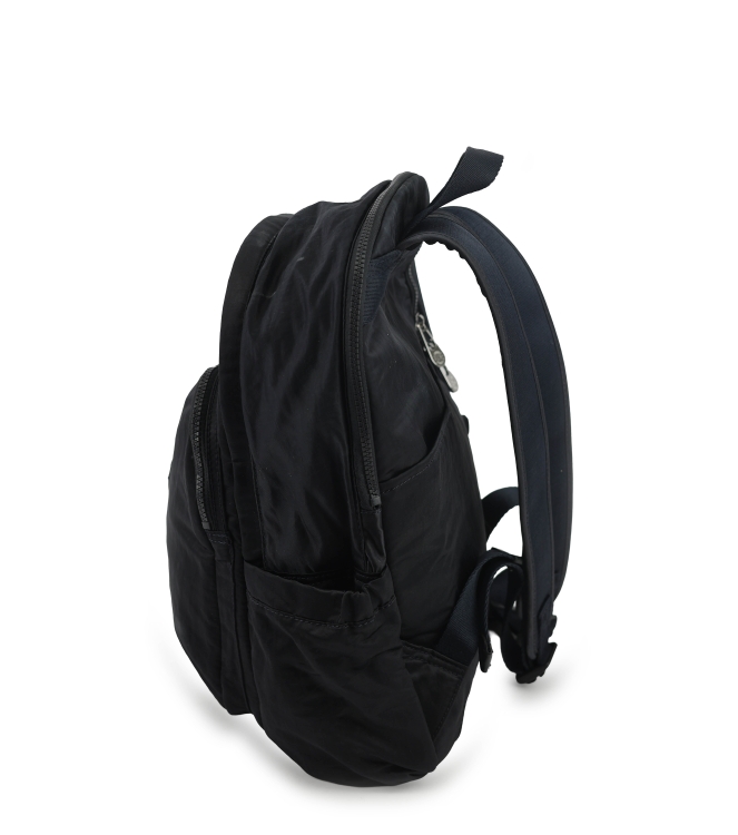 Kipling Rucksack