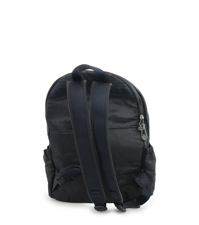 Kipling Rucksack