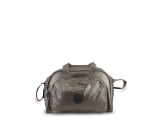 Kipling Handtasche