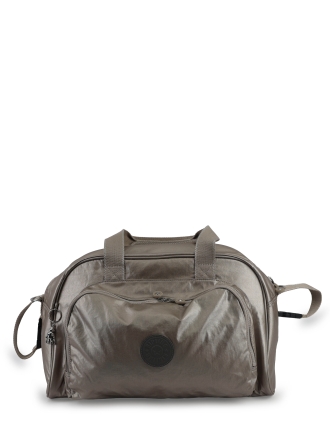 Kipling Handtasche Sonstiges 606680
 Größe standaard
 