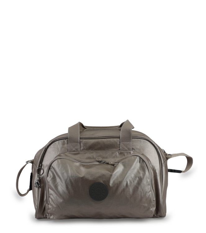 Kipling Handtasche