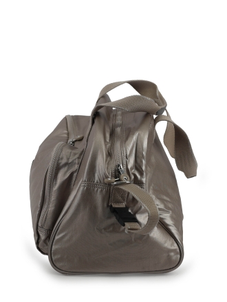 Kipling Handtasche Sonstiges 606680
 Größe standaard
 