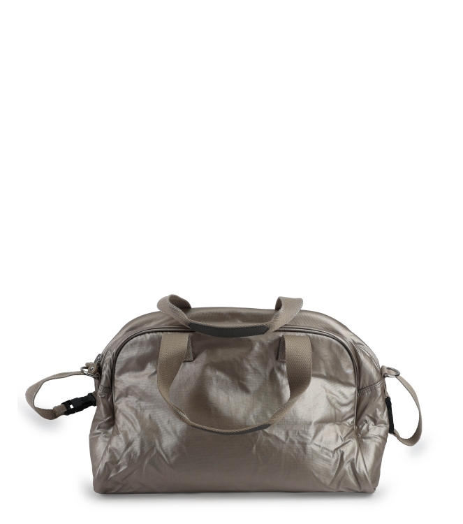 Kipling Handtasche