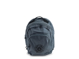 Kipling Rucksack