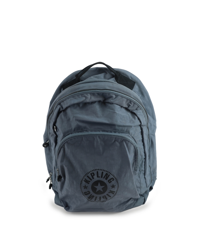 Kipling Rucksack