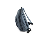 Kipling Rucksack
