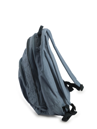 Kipling Rucksack Blau 606683
 Größe standaard
 