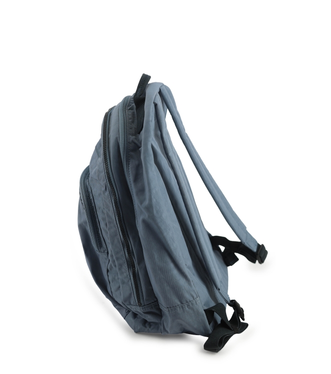 Kipling Rucksack