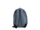 Kipling Rucksack