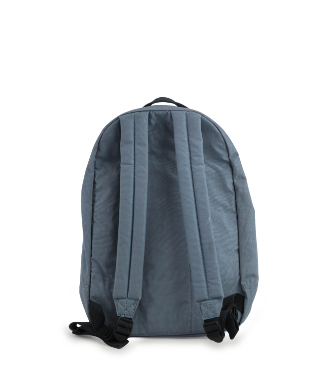 Kipling Rucksack