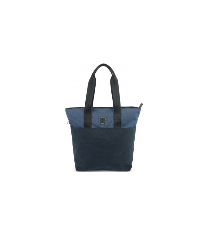 Kipling Umhängetasche