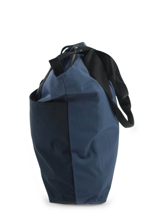 Kipling Umhängetasche Blau 606684
 Größe standaard
 