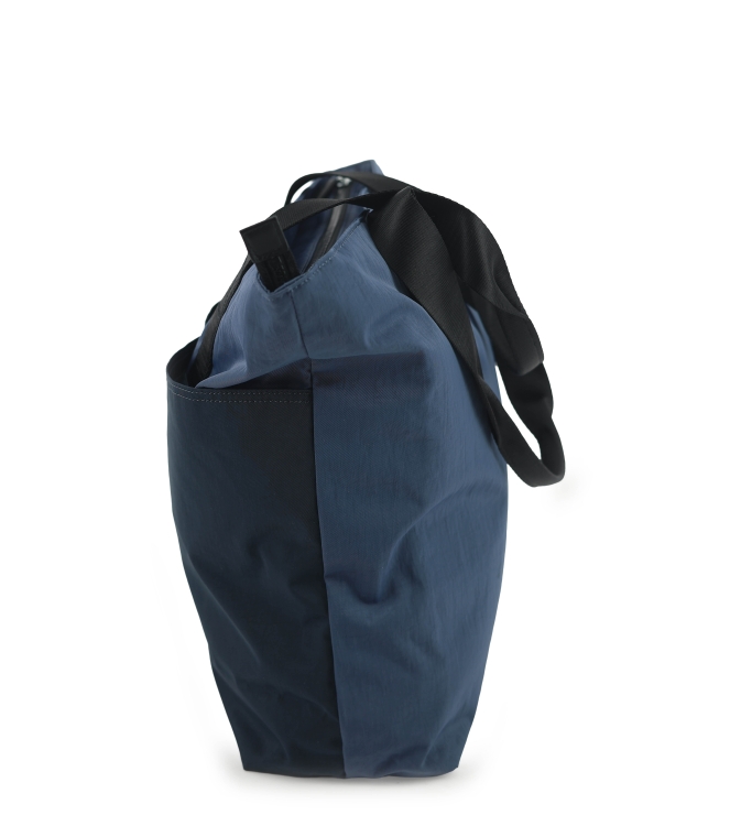 Kipling Umhängetasche