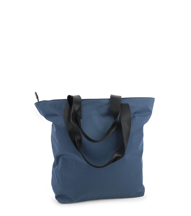 Kipling Umhängetasche