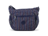 Kipling Umhängetasche