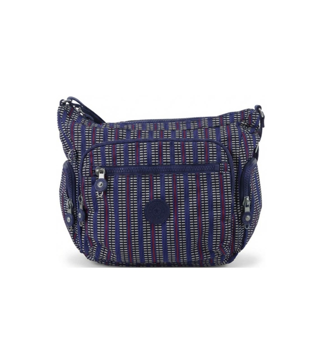 Kipling Umhängetasche