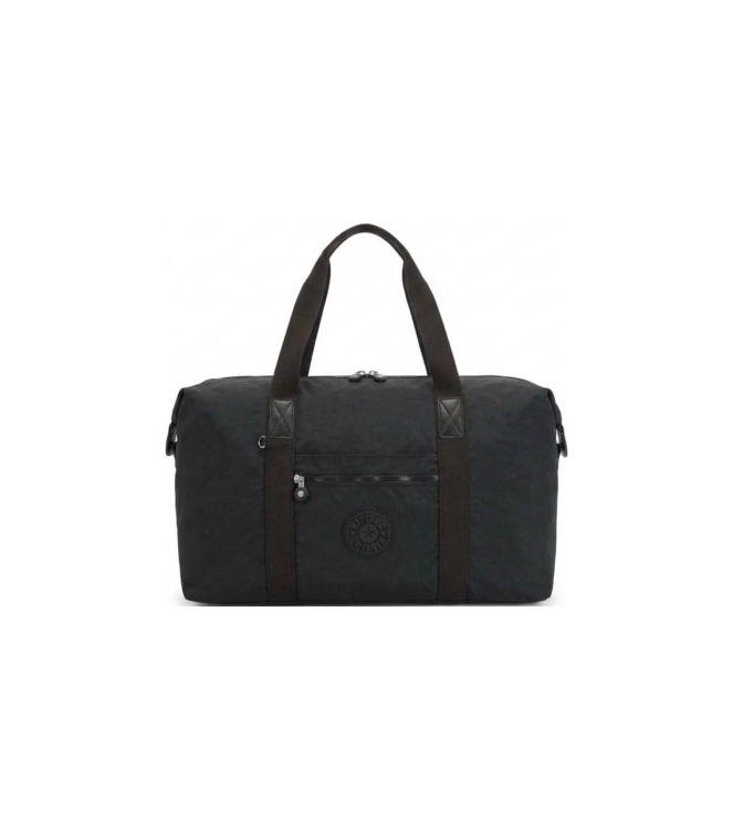 Kipling Umhängetasche