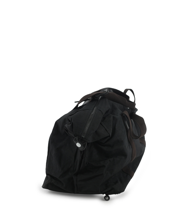 Kipling Umhängetasche