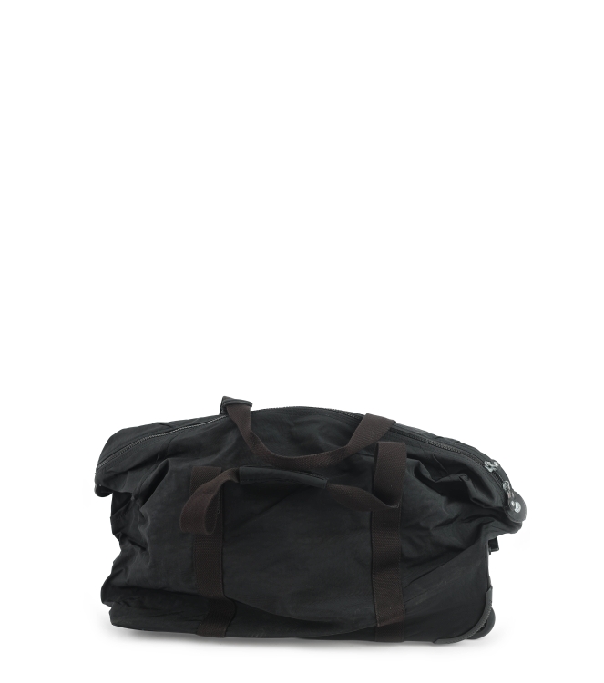 Kipling Umhängetasche