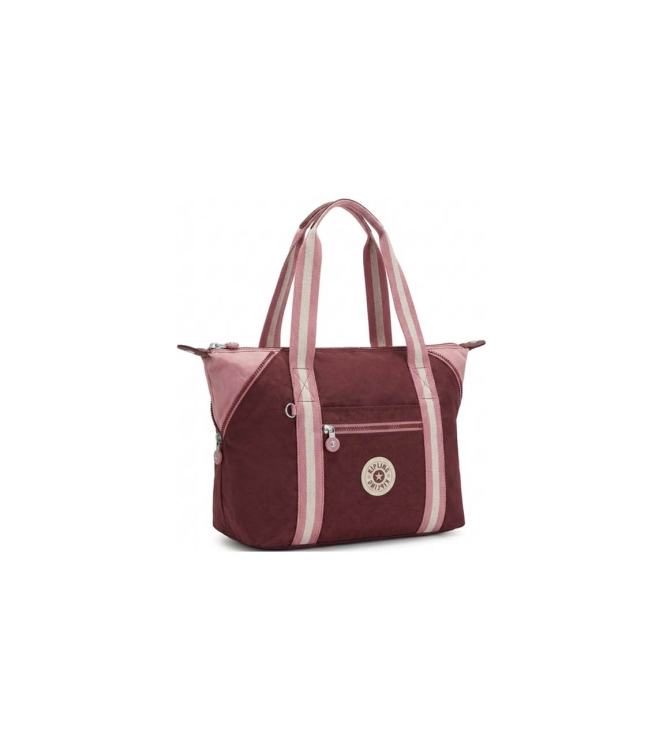 Kipling Handtasche
