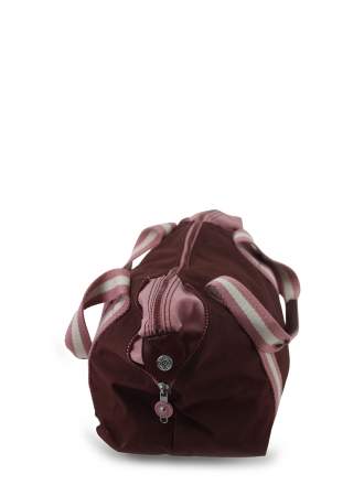 Kipling Handtasche Rosa 606687
 Größe standaard
 