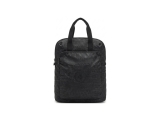 Kipling Rucksack