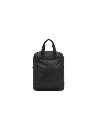 Kipling Rucksack Schwarz 606688
 Größe standaard
 