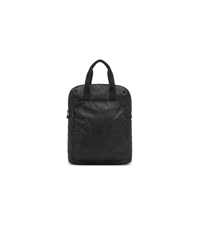 Kipling Rucksack