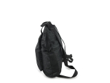 Kipling Rucksack