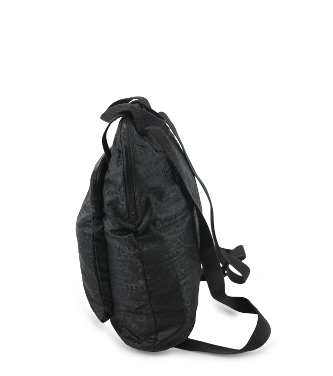 Kipling Rucksack