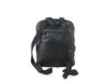 Kipling Rucksack