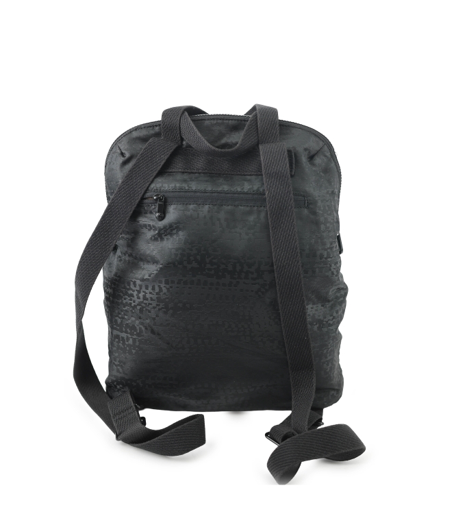 Kipling Rucksack