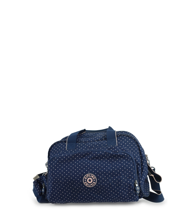 Kipling Handtasche