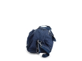 Kipling Handtasche