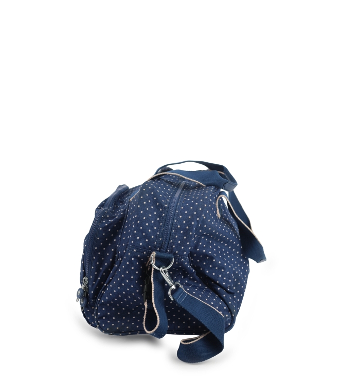 Kipling Handtasche