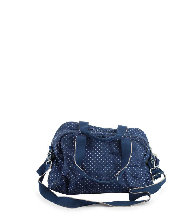 Kipling Handtasche
